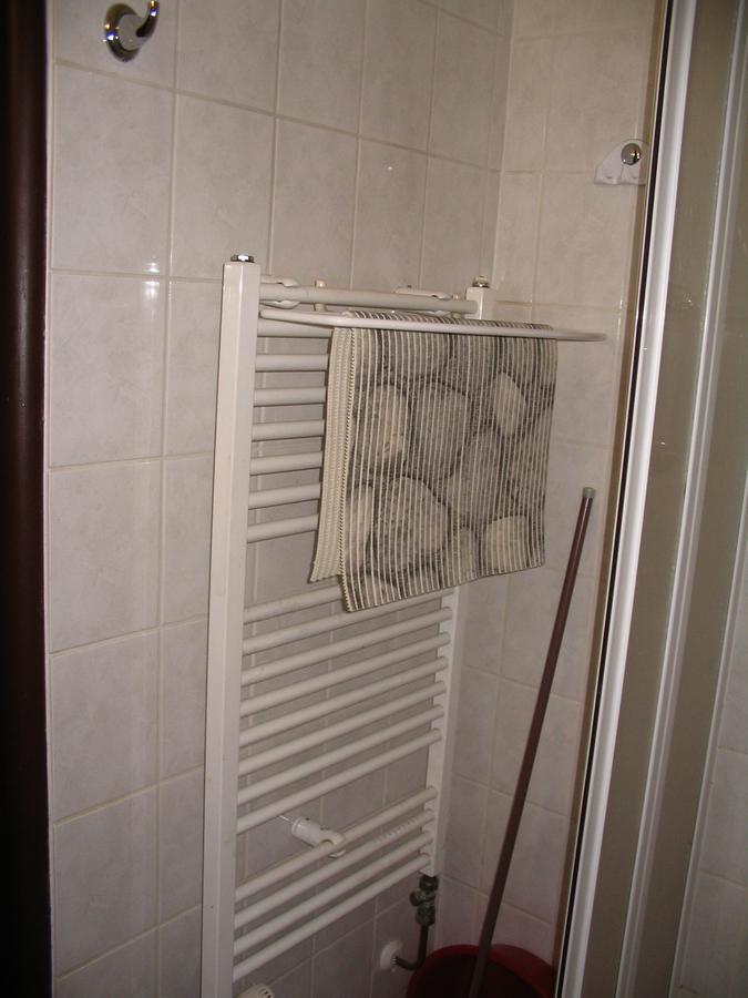 Apartmany Ingeborg Яхимов Экстерьер фото