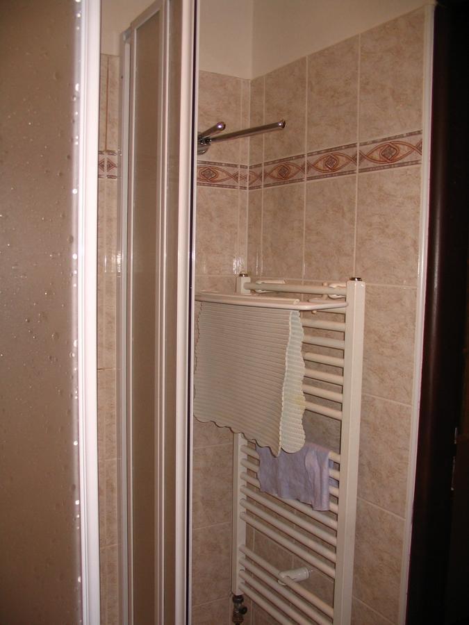 Apartmany Ingeborg Яхимов Экстерьер фото